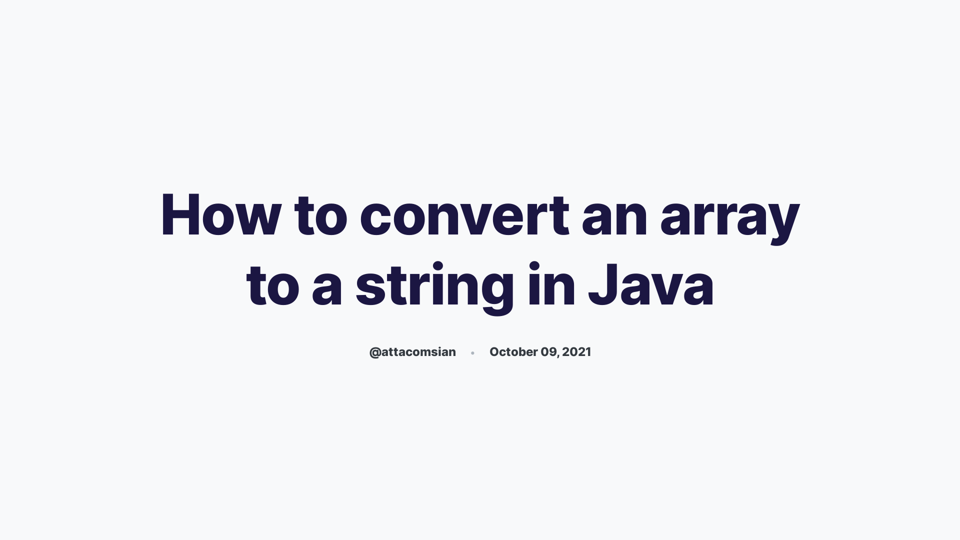 convert-string-array-to-json-array-in-net-c