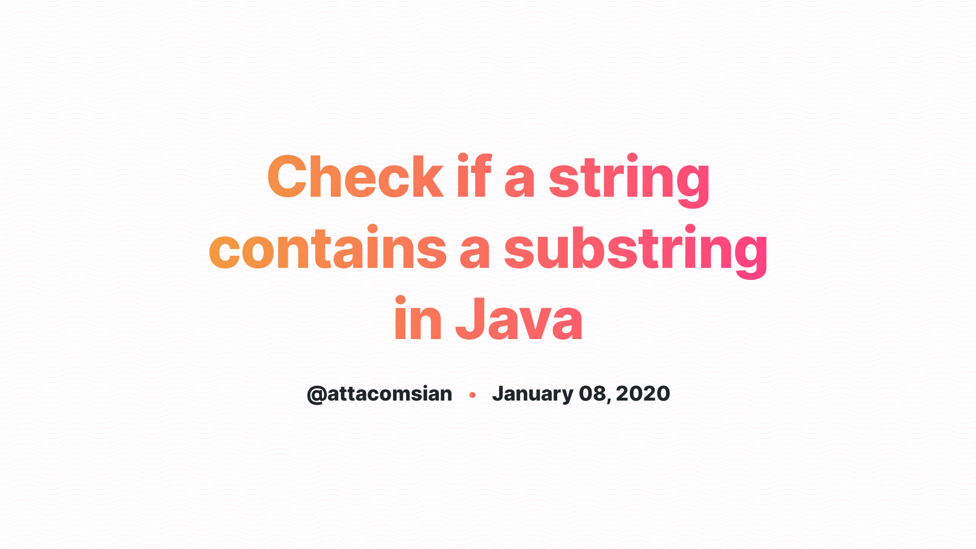 string-methods-in-java-testingdocs