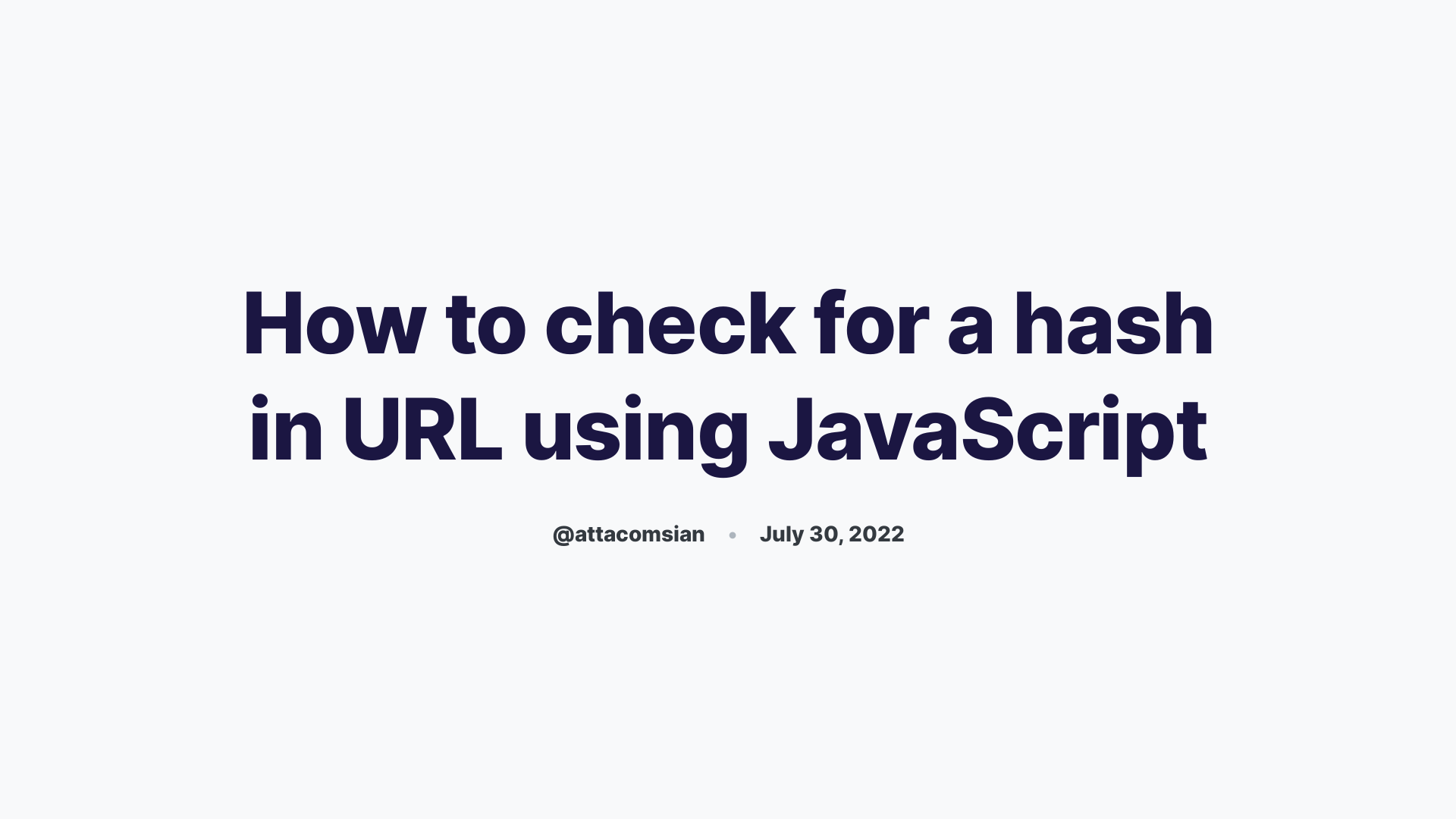 javascript-to-check-if-a-key-exists-in-an-object-youtube