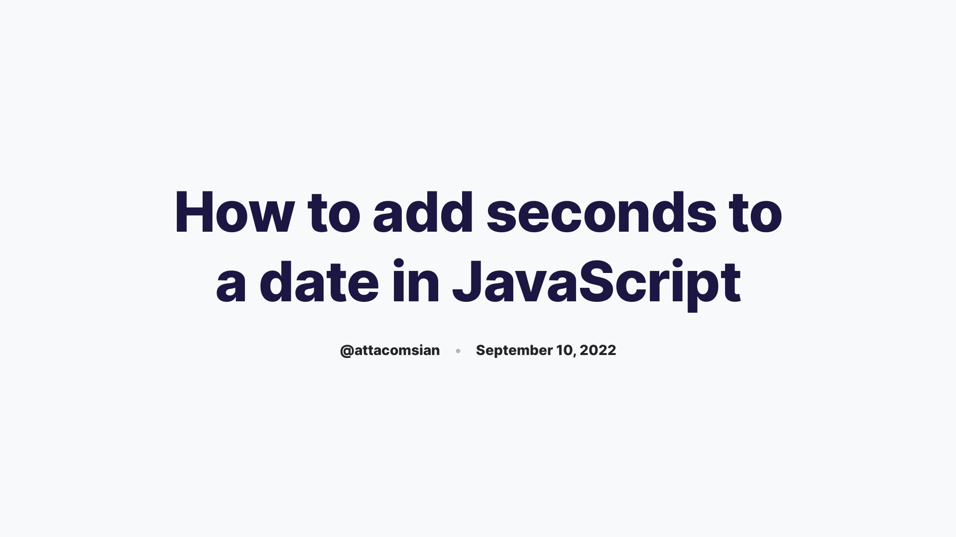 date-object-in-javascript-in-hindi-javascript-tutorial-for-beginners