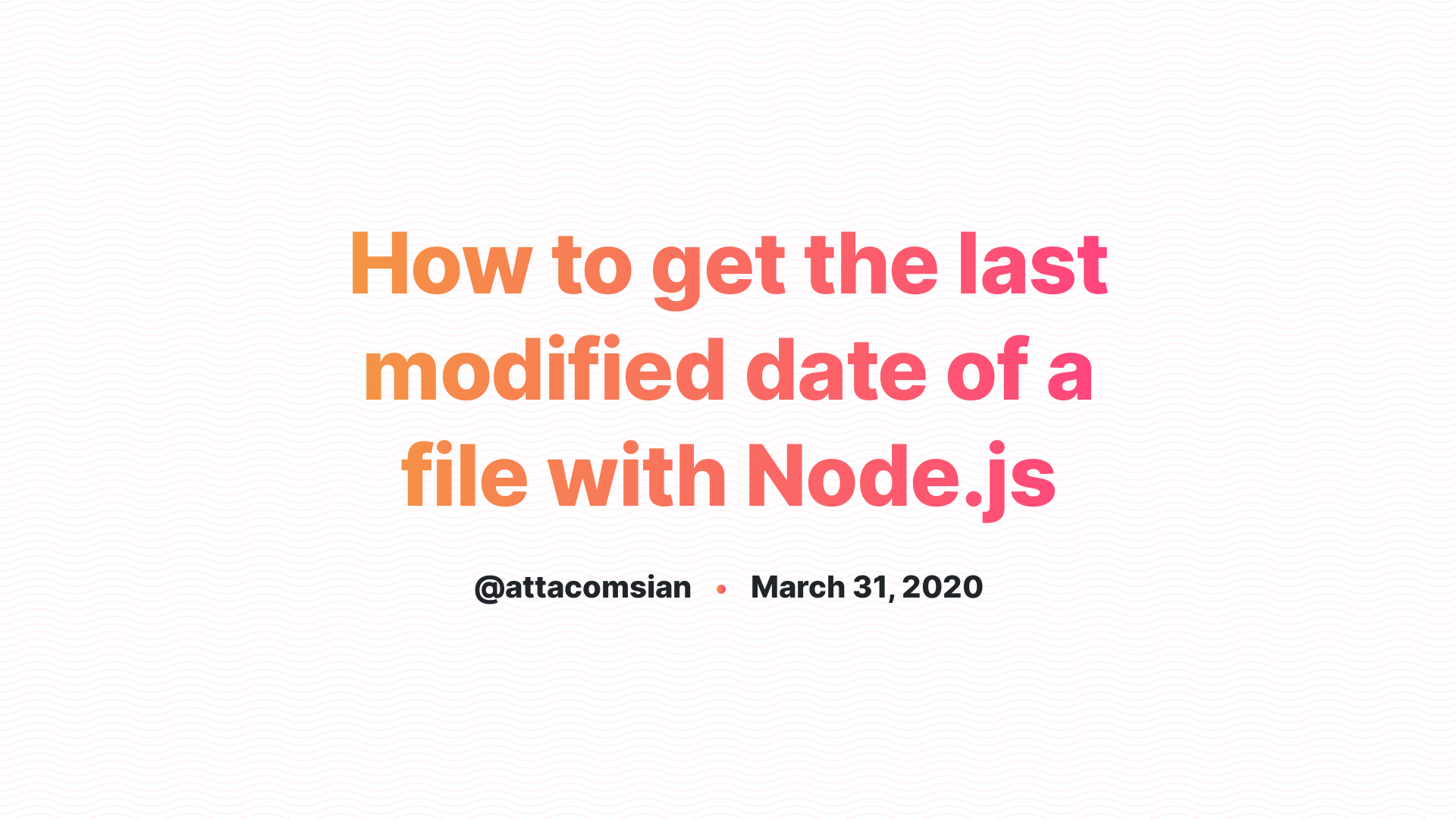 cmd find file last modified on specific date